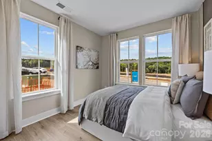 4105 Westbound Dr, Charlotte, NC 28278 - Photo 6