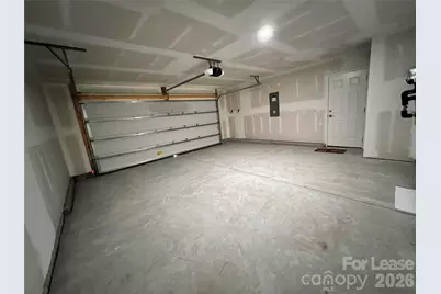 12185 Riceland Way, Midland, NC 28107 - Photo 20