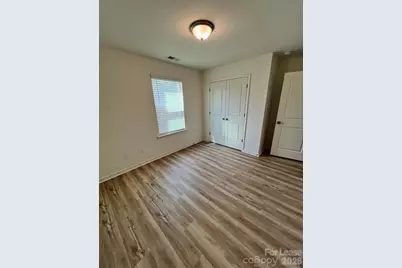 12185 Riceland Way, Midland, NC 28107 - Photo 16