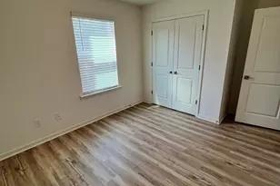 12185 Riceland Way, Midland, NC 28107 - Photo 16