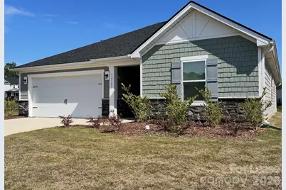 12185 Riceland Way, Midland, NC 28107 - Photo 2