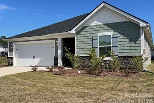 12185 Riceland Way, Midland, NC 28107 - Photo 2