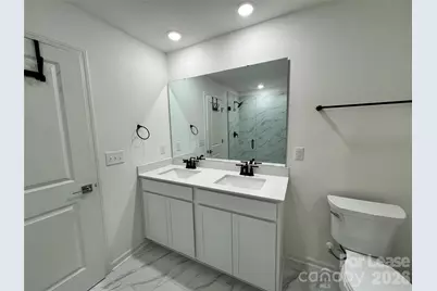 12185 Riceland Way, Midland, NC 28107 - Photo 14