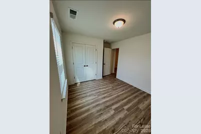 12185 Riceland Way, Midland, NC 28107 - Photo 18