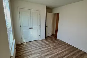 12185 Riceland Way, Midland, NC 28107 - Photo 18