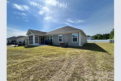 12185 Riceland Way, Midland, NC 28107 - Photo 22