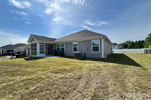 12185 Riceland Way, Midland, NC 28107 - Photo 22