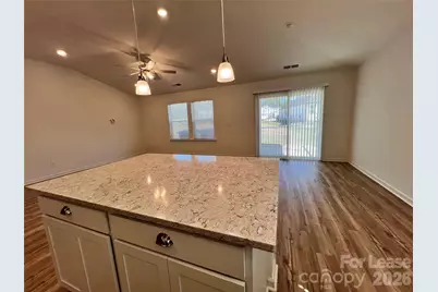 12185 Riceland Way, Midland, NC 28107 - Photo 8