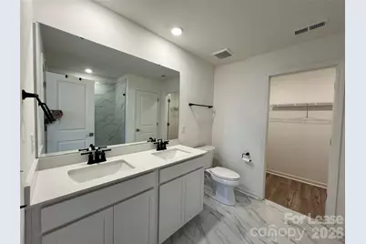 12185 Riceland Way, Midland, NC 28107 - Photo 12