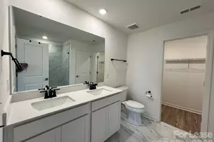 12185 Riceland Way, Midland, NC 28107 - Photo 12