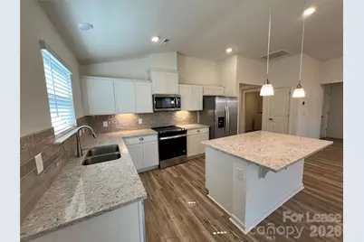 12185 Riceland Way, Midland, NC 28107 - Photo 6