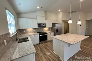 12185 Riceland Way, Midland, NC 28107 - Photo 6