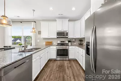 4526 Dover Court, Denver, NC 28037 - Photo 14