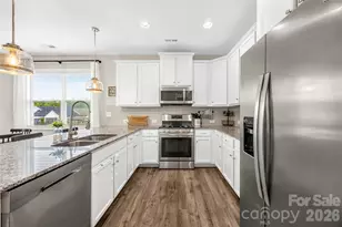 4526 Dover Ct, Denver, NC 28037 - Photo 14