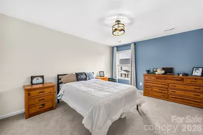 4526 Dover Court, Denver, NC 28037 - Photo 24