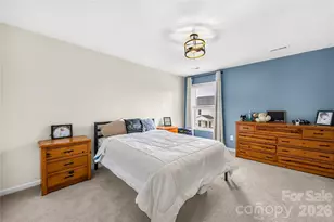 4526 Dover Ct, Denver, NC 28037 - Photo 24