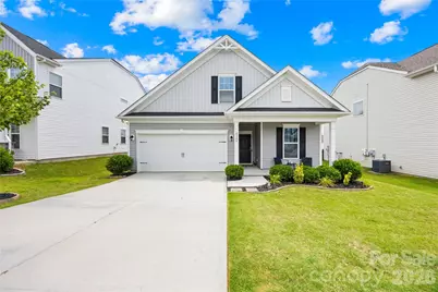 4526 Dover Court, Denver, NC 28037 - Photo 2