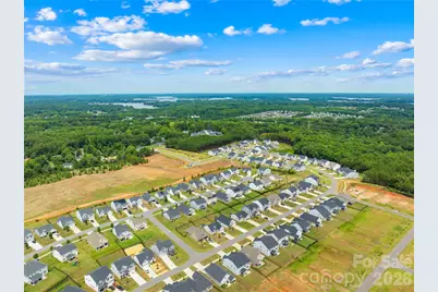 4526 Dover Court, Denver, NC 28037 - Photo 44