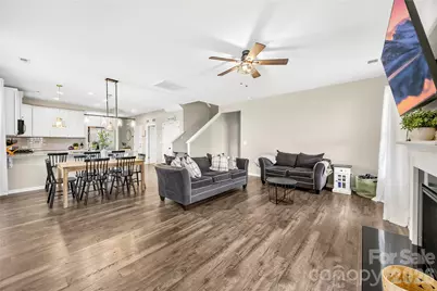 4526 Dover Court, Denver, NC 28037 - Photo 8