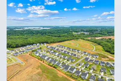 4526 Dover Court, Denver, NC 28037 - Photo 42