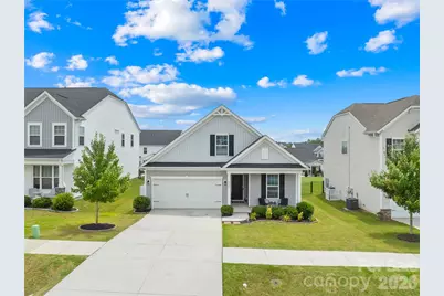 4526 Dover Court, Denver, NC 28037 - Photo 38