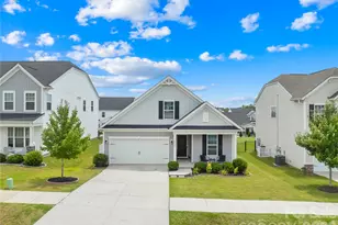 4526 Dover Ct, Denver, NC 28037 - Photo 38
