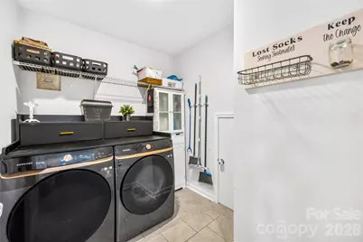 4526 Dover Court, Denver, NC 28037 - Photo 16