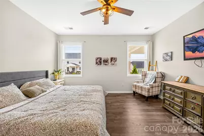 4526 Dover Court, Denver, NC 28037 - Photo 20