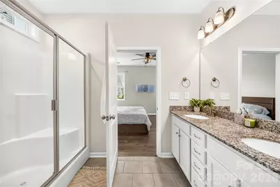4526 Dover Court, Denver, NC 28037 - Photo 22