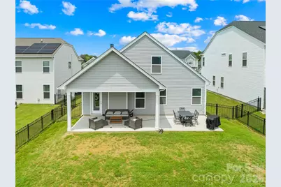 4526 Dover Court, Denver, NC 28037 - Photo 40