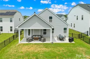 4526 Dover Ct, Denver, NC 28037 - Photo 40