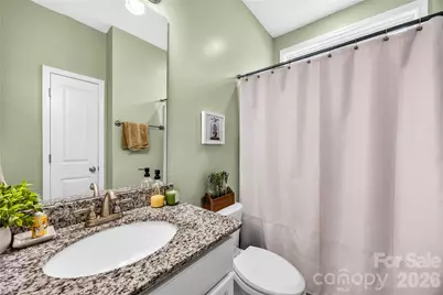 4526 Dover Court, Denver, NC 28037 - Photo 18