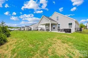4526 Dover Ct, Denver, NC 28037 - Photo 32
