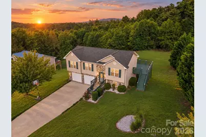 1260 Star Lane, Morganton, NC 28655 - Photo 26