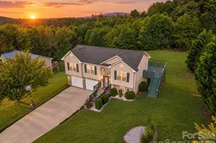 1260 Star Ln, Morganton, NC 28655 - Photo 26