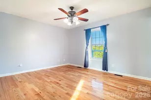 1260 Star Ln, Morganton, NC 28655 - Photo 16