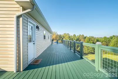 1260 Star Lane, Morganton, NC 28655 - Photo 4