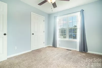 1260 Star Lane, Morganton, NC 28655 - Photo 14