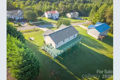 1260 Star Lane, Morganton, NC 28655 - Photo 28