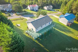 1260 Star Ln, Morganton, NC 28655 - Photo 28