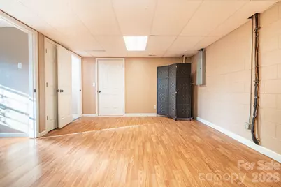 1260 Star Lane, Morganton, NC 28655 - Photo 20