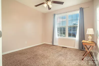 1260 Star Lane, Morganton, NC 28655 - Photo 12