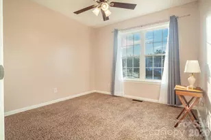 1260 Star Ln, Morganton, NC 28655 - Photo 12