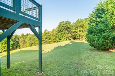 1260 Star Lane, Morganton, NC 28655 - Photo 6