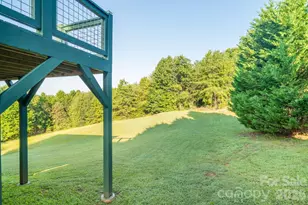 1260 Star Ln, Morganton, NC 28655 - Photo 6