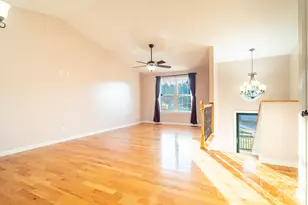 1260 Star Ln, Morganton, NC 28655 - Photo 8