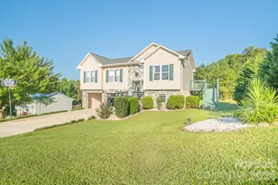 1260 Star Ln, Morganton, NC 28655 - Photo 2
