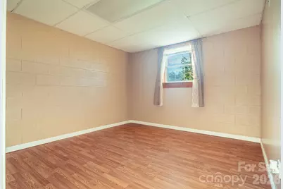 1260 Star Lane, Morganton, NC 28655 - Photo 22