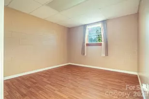 1260 Star Ln, Morganton, NC 28655 - Photo 22