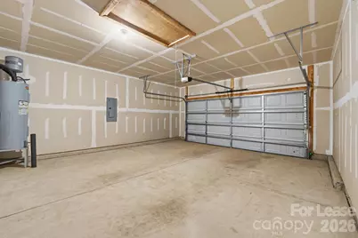 162 White Apple Way, Statesville, NC 28625 - Photo 24